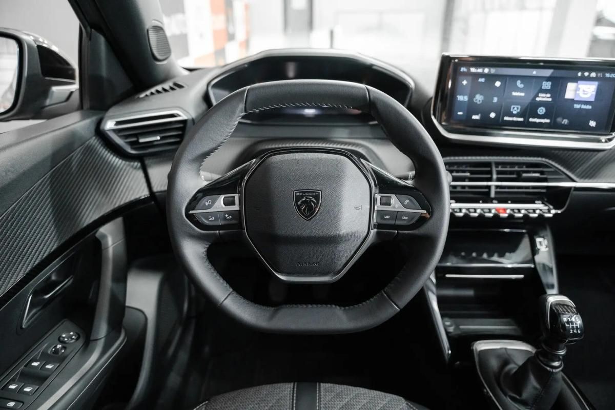 peugeot-2008-2024-gasolina-1199cc