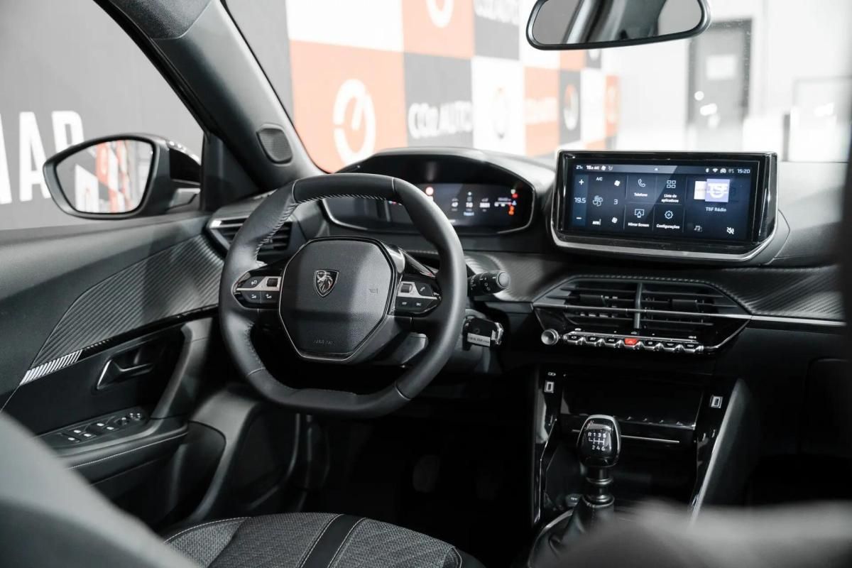 peugeot-2008-2024-gasolina-1199cc