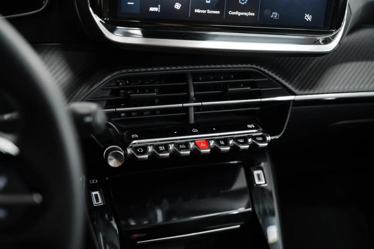 peugeot-2008-2024-gasolina-1199cc