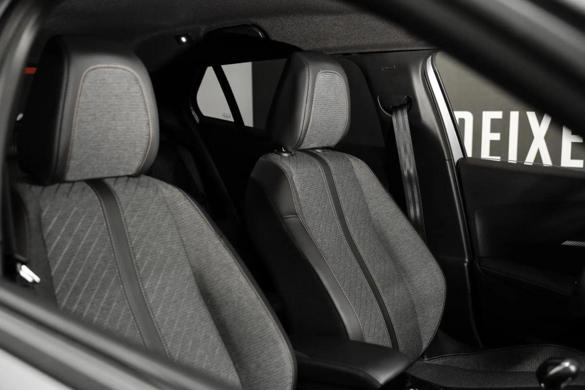 peugeot-2008-2024-gasolina-1199cc