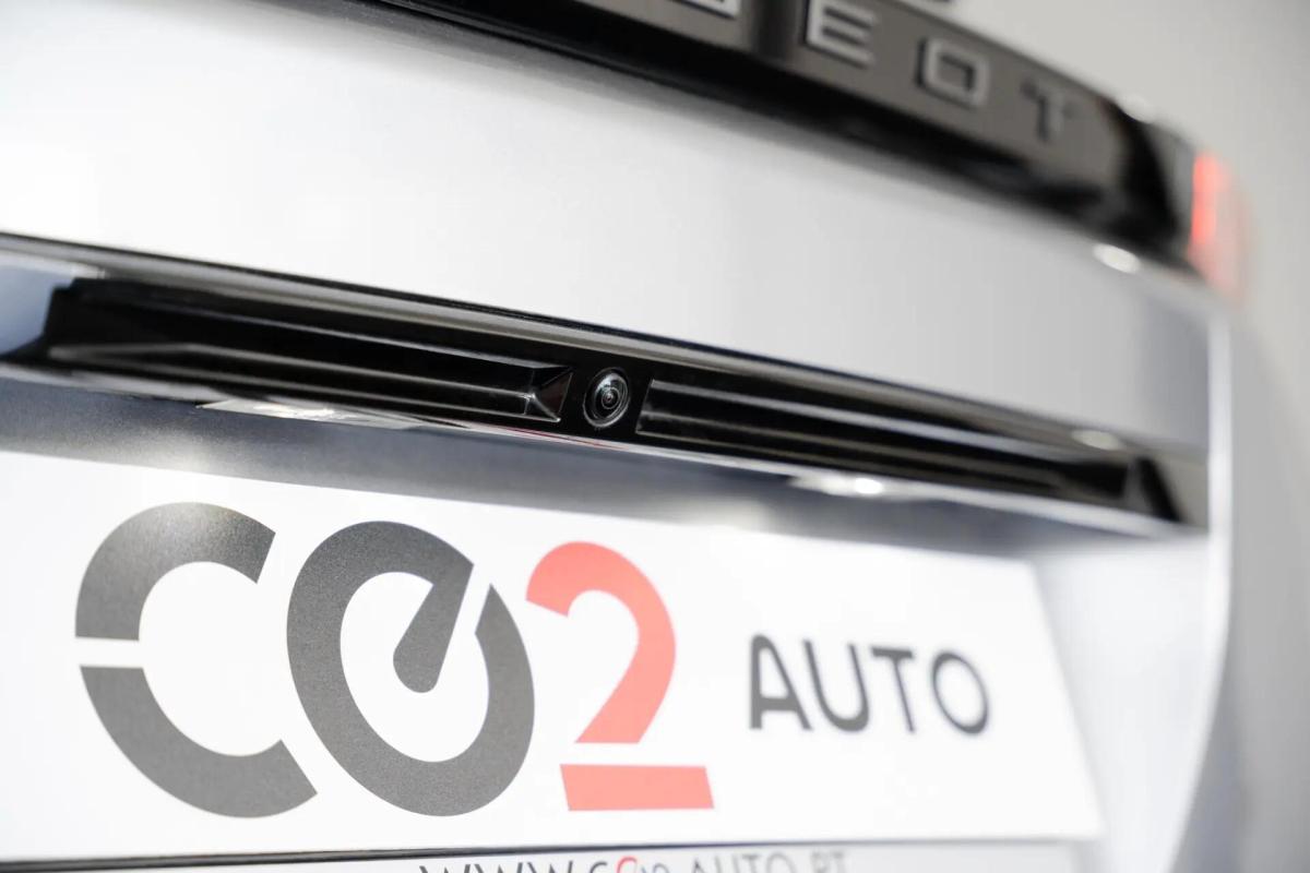 peugeot-2008-2024-gasolina-1199cc
