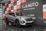 peugeot-2008-2024-gasolina-1199cc