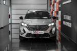 peugeot-2008-2024-gasolina-1199cc
