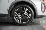 peugeot-2008-2024-gasolina-1199cc