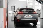 peugeot-2008-2024-gasolina-1199cc