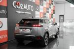 peugeot-2008-2024-gasolina-1199cc