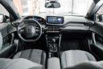 peugeot-2008-2024-gasolina-1199cc