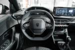 peugeot-2008-2024-gasolina-1199cc