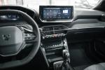 peugeot-2008-2024-gasolina-1199cc