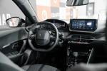 peugeot-2008-2024-gasolina-1199cc