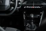 peugeot-2008-2024-gasolina-1199cc