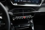 peugeot-2008-2024-gasolina-1199cc