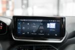 peugeot-2008-2024-gasolina-1199cc
