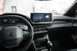 peugeot-2008-2024-gasolina-1199cc