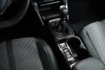 peugeot-2008-2024-gasolina-1199cc