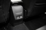 peugeot-2008-2024-gasolina-1199cc