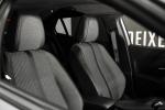peugeot-2008-2024-gasolina-1199cc