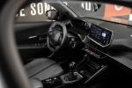 peugeot-2008-2024-gasolina-1199cc
