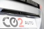 peugeot-2008-2024-gasolina-1199cc