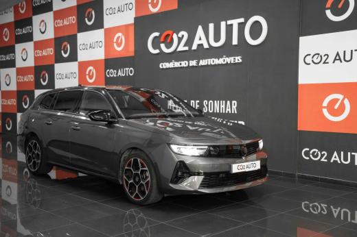 opel-astra-sport-tourer-2025-diesel-1499cc