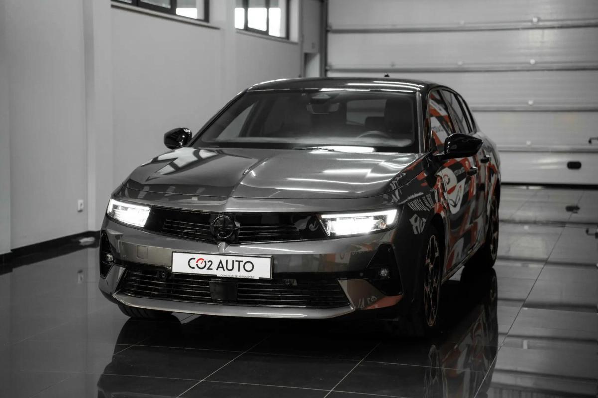 opel-astra-sport-tourer-2025-diesel-1499cc