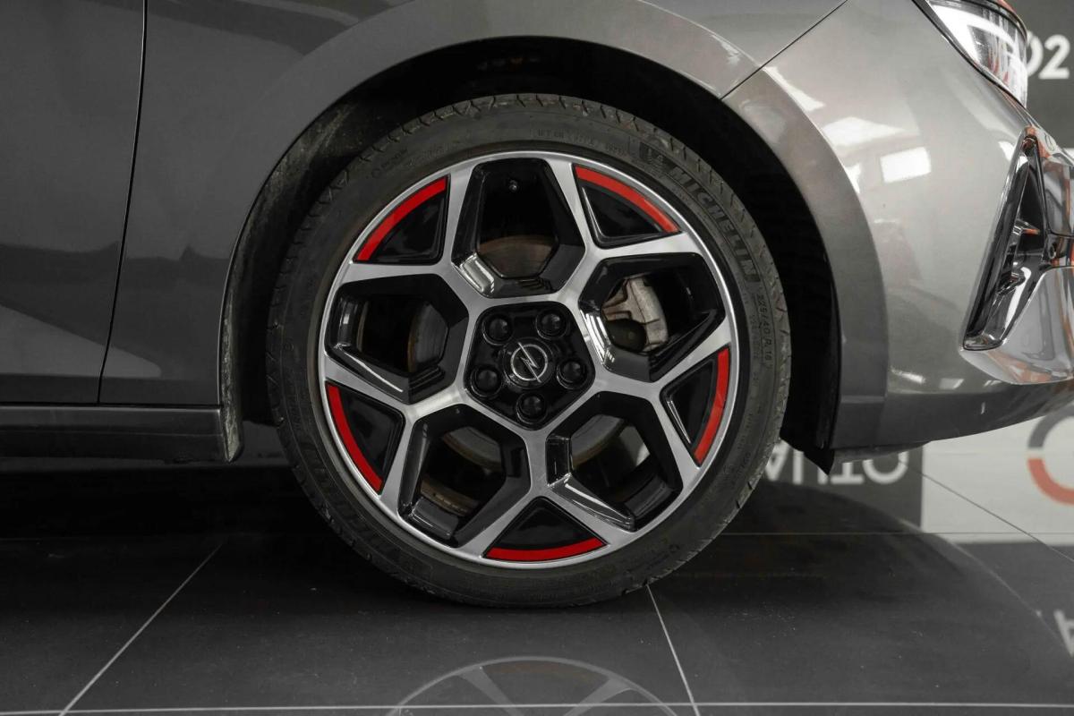 opel-astra-sport-tourer-2025-diesel-1499cc