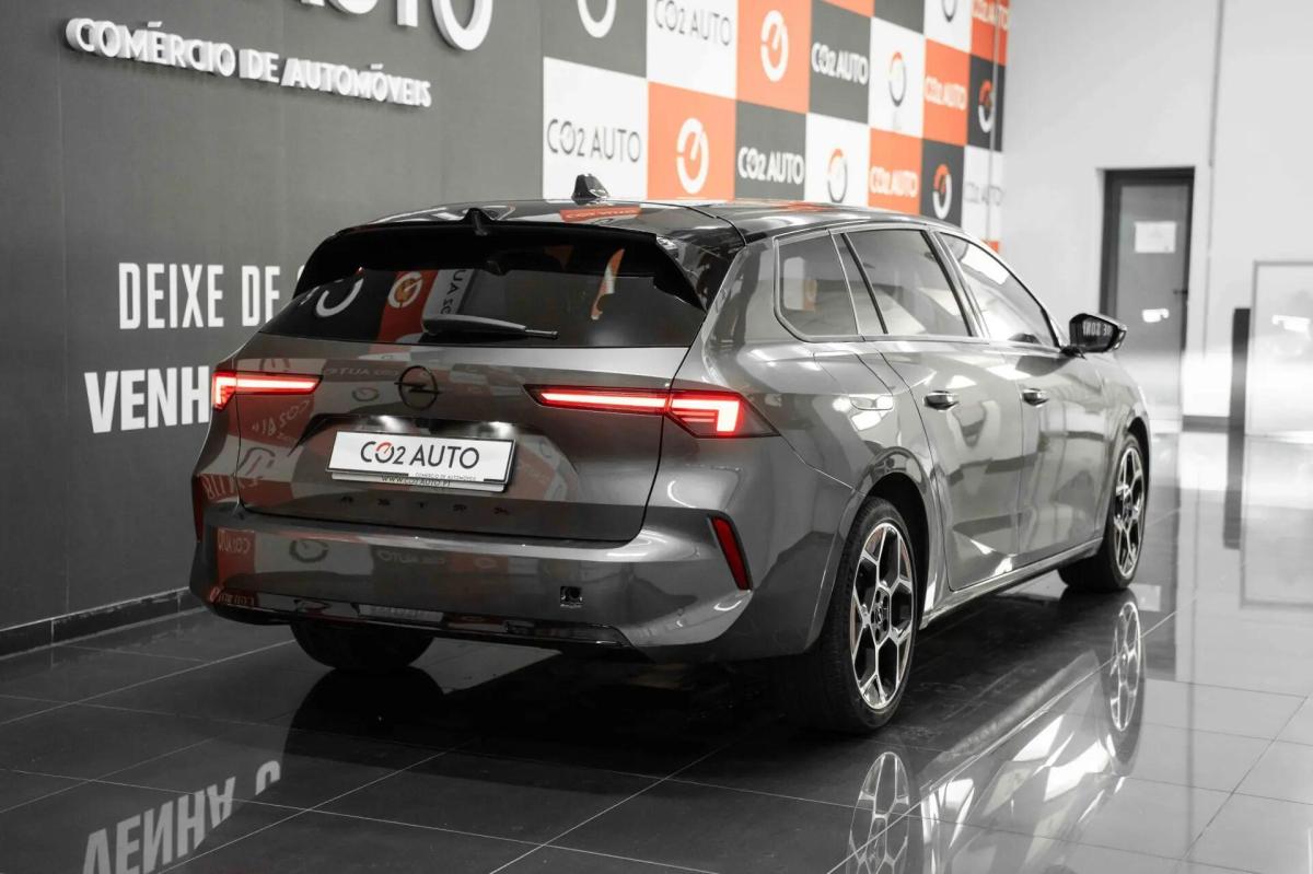 opel-astra-sport-tourer-2025-diesel-1499cc