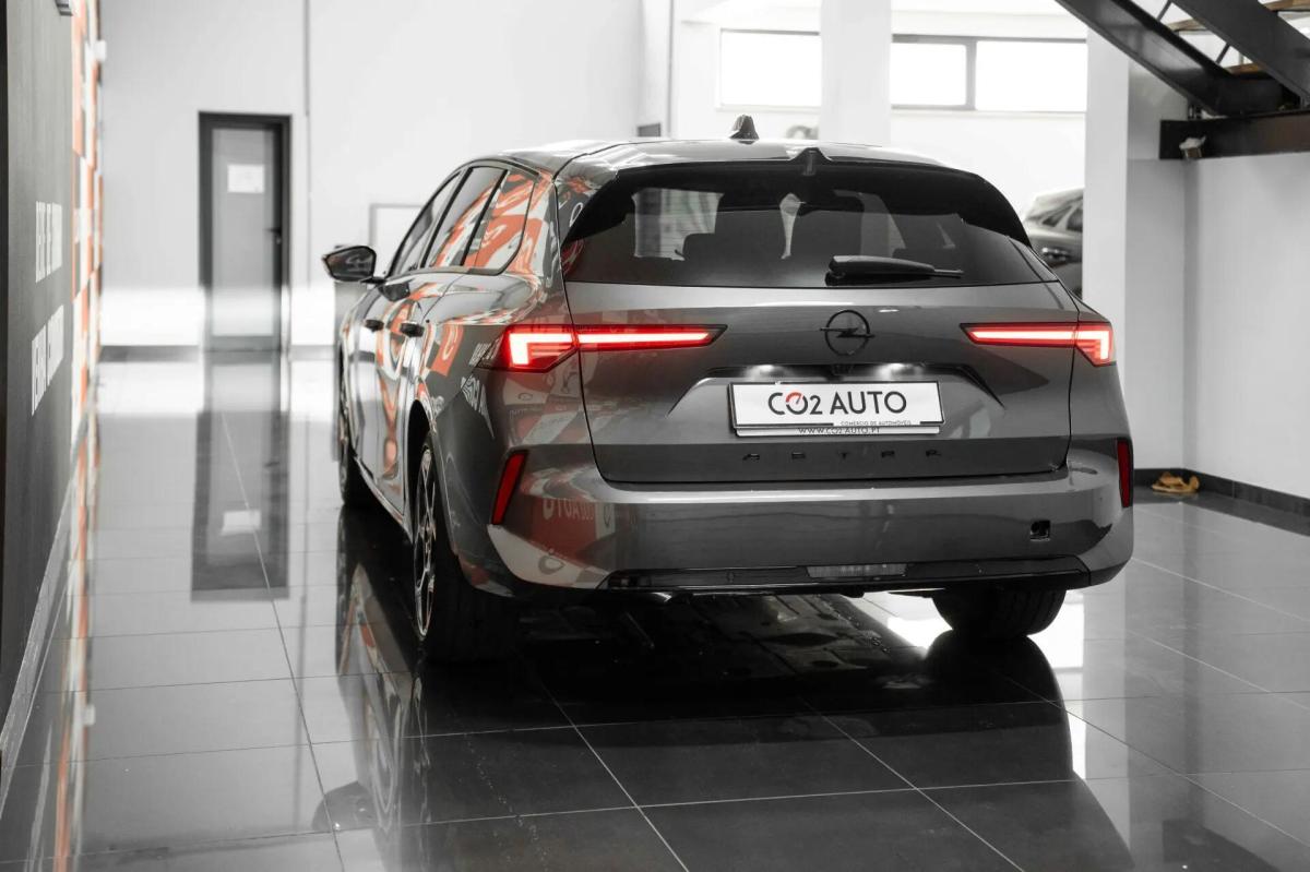 opel-astra-sport-tourer-2025-diesel-1499cc