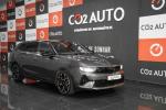 opel-astra-sport-tourer-2025-diesel-1499cc