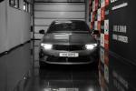 opel-astra-sport-tourer-2025-diesel-1499cc
