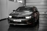 opel-astra-sport-tourer-2025-diesel-1499cc