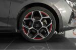opel-astra-sport-tourer-2025-diesel-1499cc