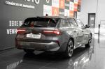 opel-astra-sport-tourer-2025-diesel-1499cc