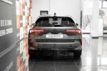 opel-astra-sport-tourer-2025-diesel-1499cc