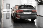 opel-astra-sport-tourer-2025-diesel-1499cc