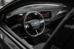 opel-astra-sport-tourer-2025-diesel-1499cc