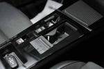 opel-astra-sport-tourer-2025-diesel-1499cc