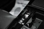 opel-astra-sport-tourer-2025-diesel-1499cc