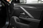 opel-astra-sport-tourer-2025-diesel-1499cc