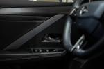 opel-astra-sport-tourer-2025-diesel-1499cc