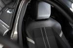 opel-astra-sport-tourer-2025-diesel-1499cc