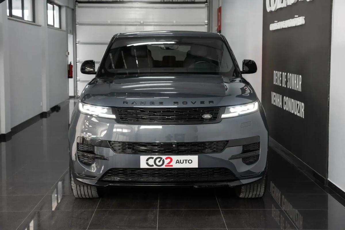 land-rover-range-rover-sport-2025-hibrido-a-gasolina-2996cc