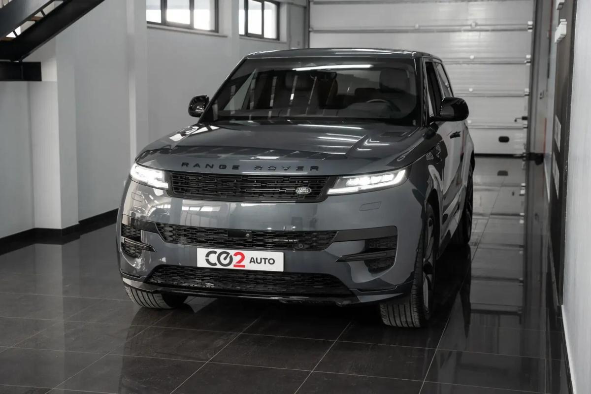 land-rover-range-rover-sport-2025-hibrido-a-gasolina-2996cc