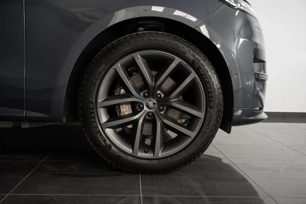 land-rover-range-rover-sport-2025-hibrido-a-gasolina-2996cc