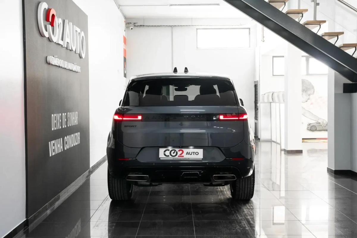 land-rover-range-rover-sport-2025-hibrido-a-gasolina-2996cc