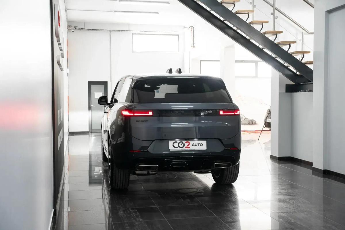 land-rover-range-rover-sport-2025-hibrido-a-gasolina-2996cc