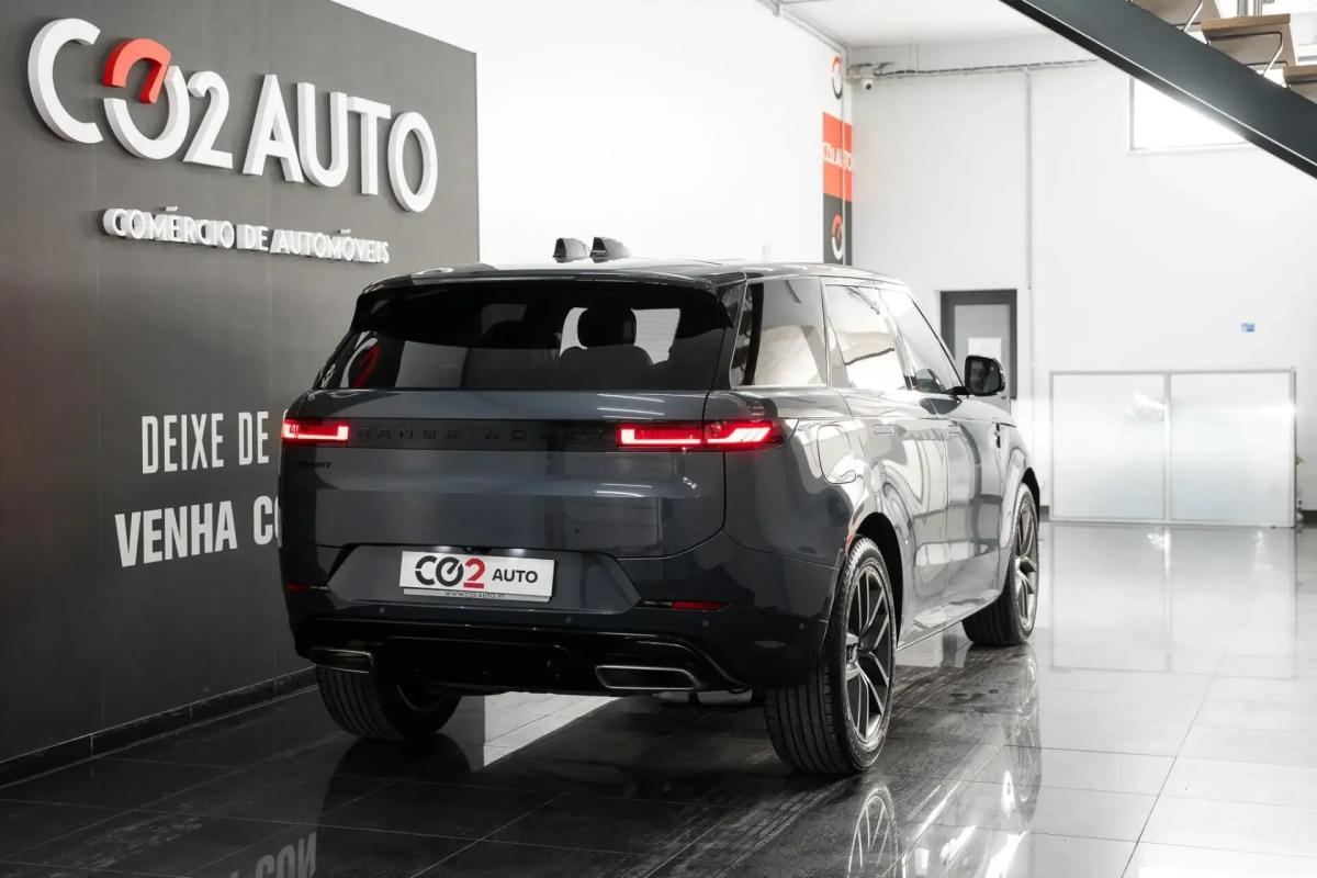 land-rover-range-rover-sport-2025-hibrido-a-gasolina-2996cc