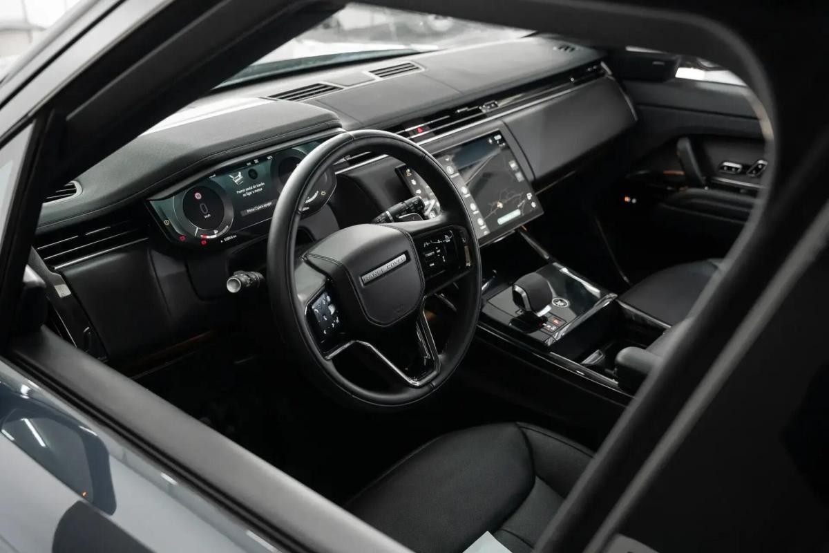 land-rover-range-rover-sport-2025-hibrido-a-gasolina-2996cc