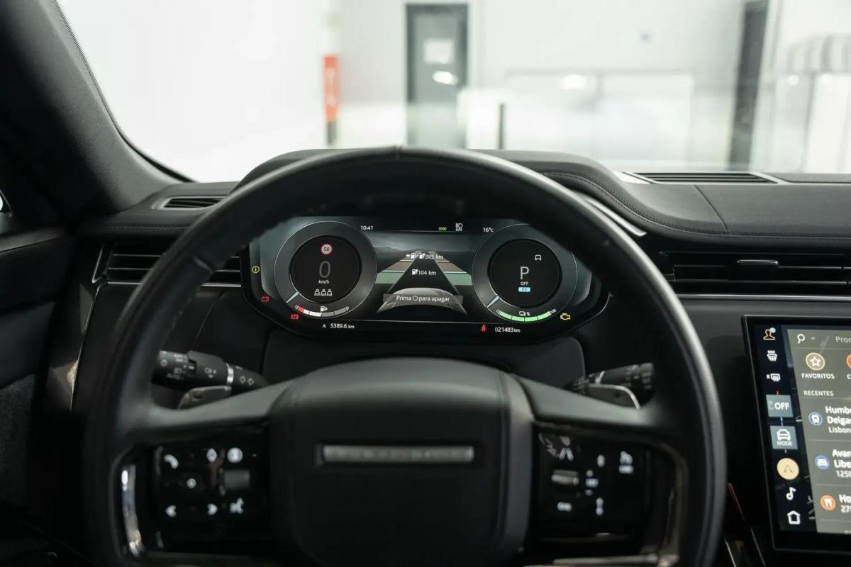 land-rover-range-rover-sport-2025-hibrido-a-gasolina-2996cc