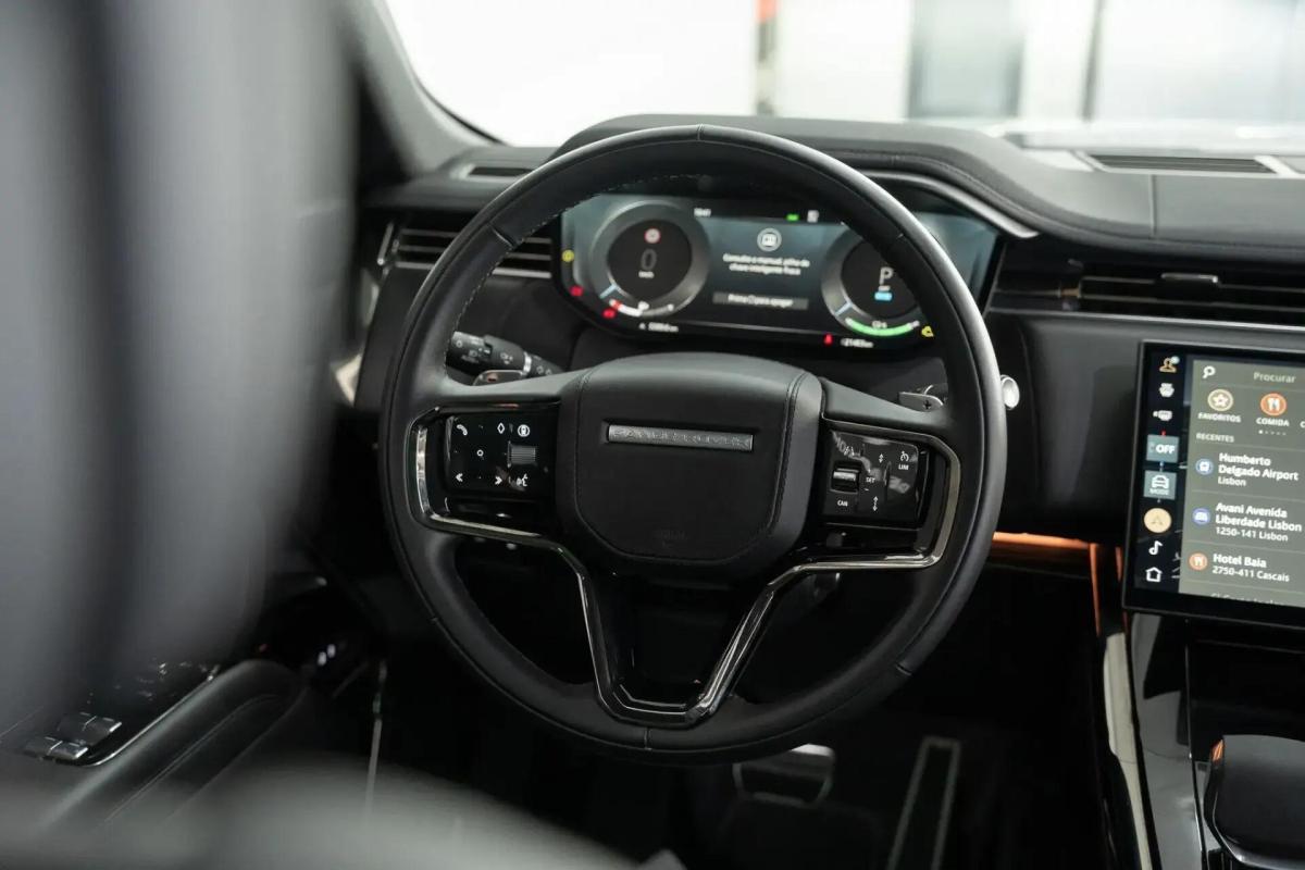 land-rover-range-rover-sport-2025-hibrido-a-gasolina-2996cc